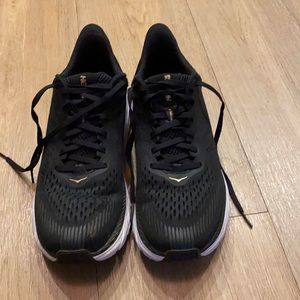 Women's Hoka One One Clifton 7